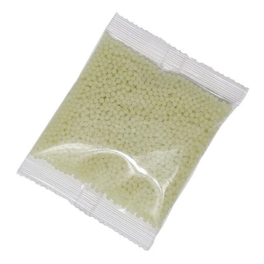 Bolas de Gel NovoKosmo™ | 10.000 Unidades